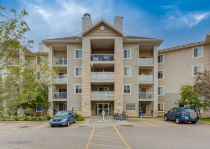 16320 24 Street SE #3424 Calgary, AB T2Y 5A1