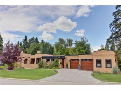 502 Sifton Boulevard SW Calgary, AB T2T 2K7