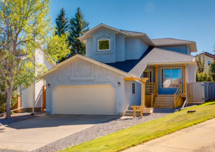 97 Shawfield Road SW Calgary, AB T2Y 1Y4