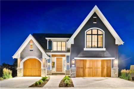 206 Marine Drive SE Calgary, AB T3M 2S2