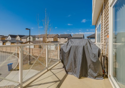49 Skyview Ranch Manor NE Calgary, AB T3N 0R6
