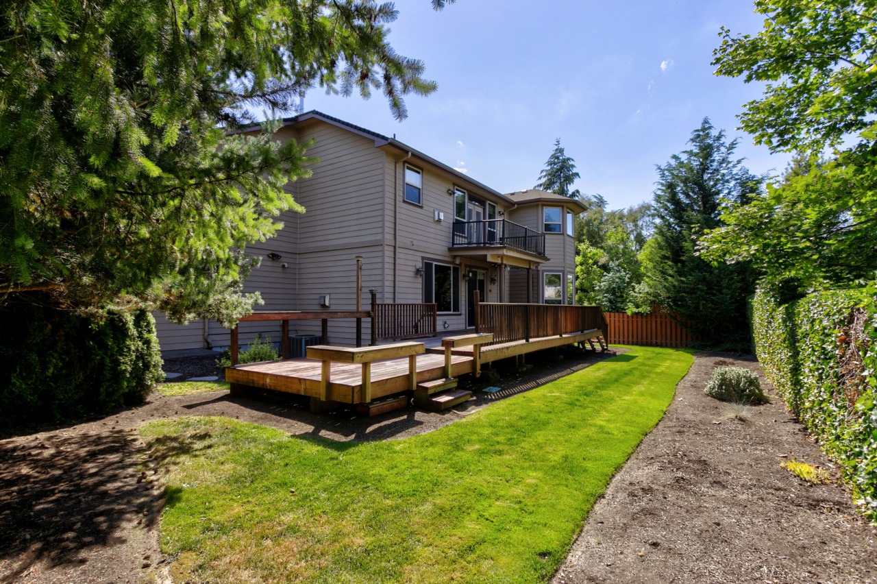 5555 SW Taylors Ferry Rd Portland, OR 97219