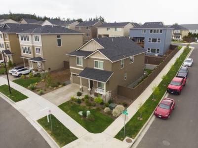 15609 SW Wren Ln Beaverton, OR 97007