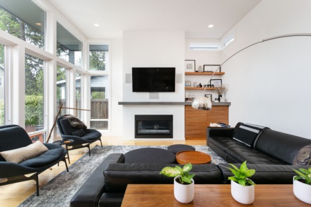 8842 NW Kearney St Portland, OR 97229