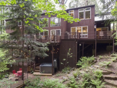 17575 Blue Heron Ct Lake Oswego, OR 97034