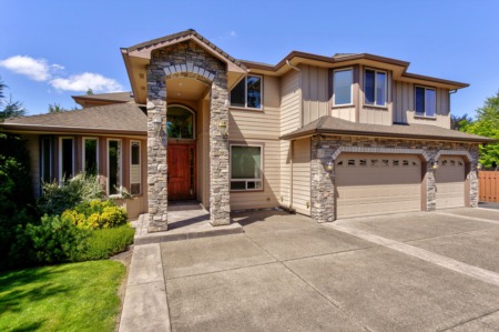 5555 SW Taylors Ferry Rd Portland, OR 97219
