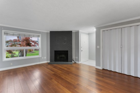 8366 SW Mohawk St Tualatin, OR 97062