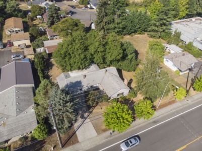 3965 SW 185th AVE Aloha, OR 97078