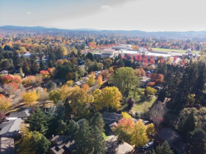 9260 SW Cutter PL Beaverton, OR 97008