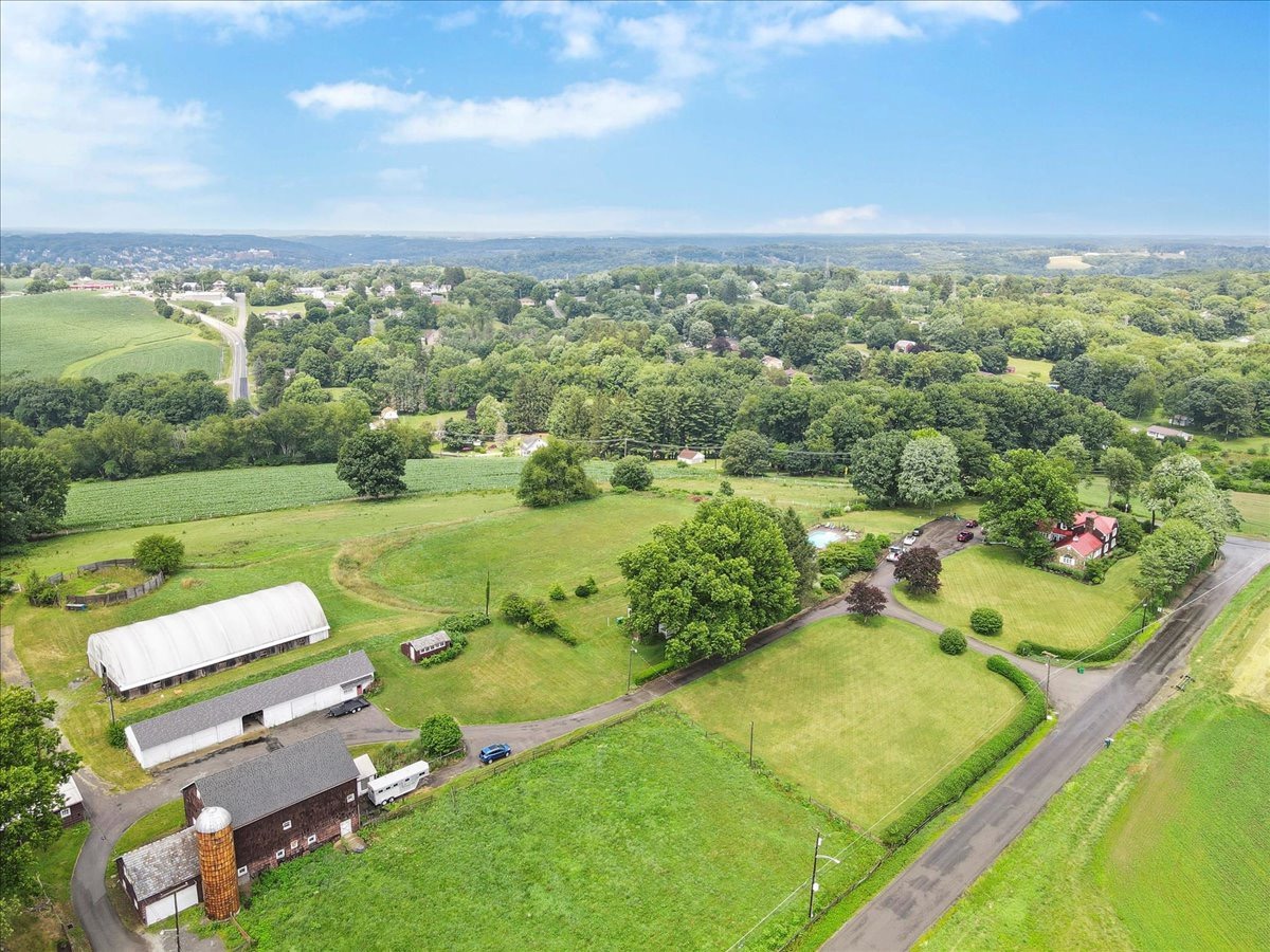 988 Bullcreek Rd, Butler, PA 16002 MLS 1615415