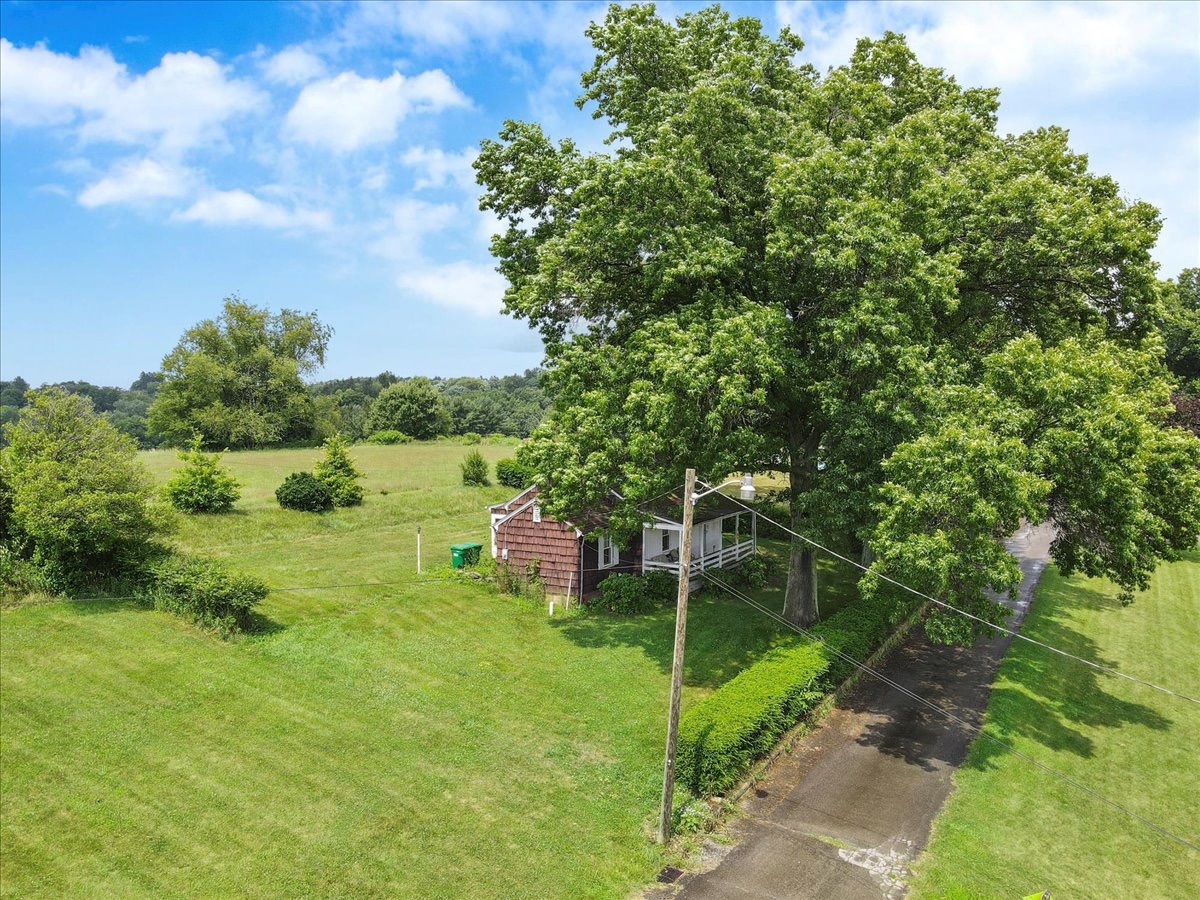 988 Bullcreek Rd, Butler, PA 16002 MLS 1615415