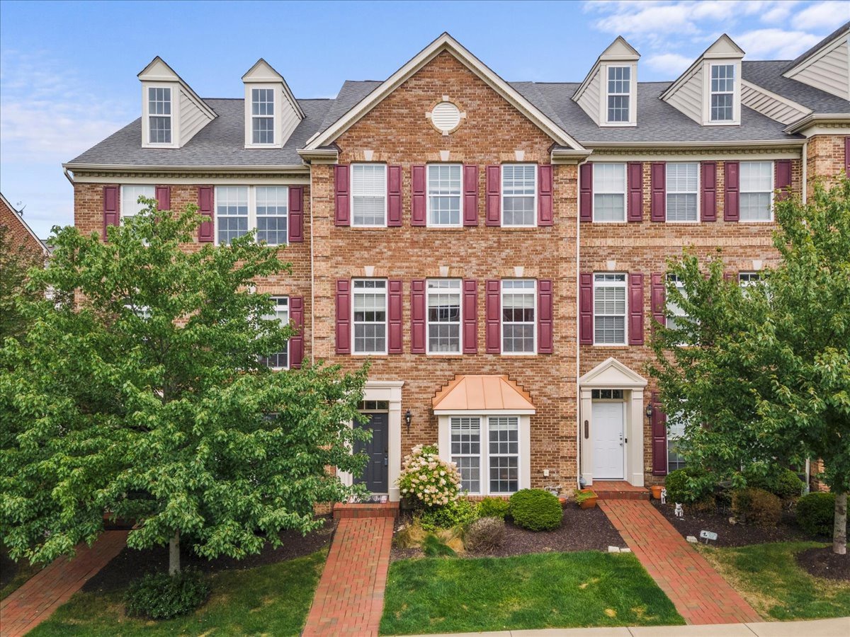 2009 Village Run Rd, Wexford, PA 15090 MLS 1620459