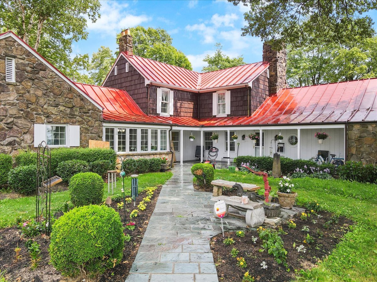 988 Bullcreek Rd, Butler, PA 16002 MLS 1615415