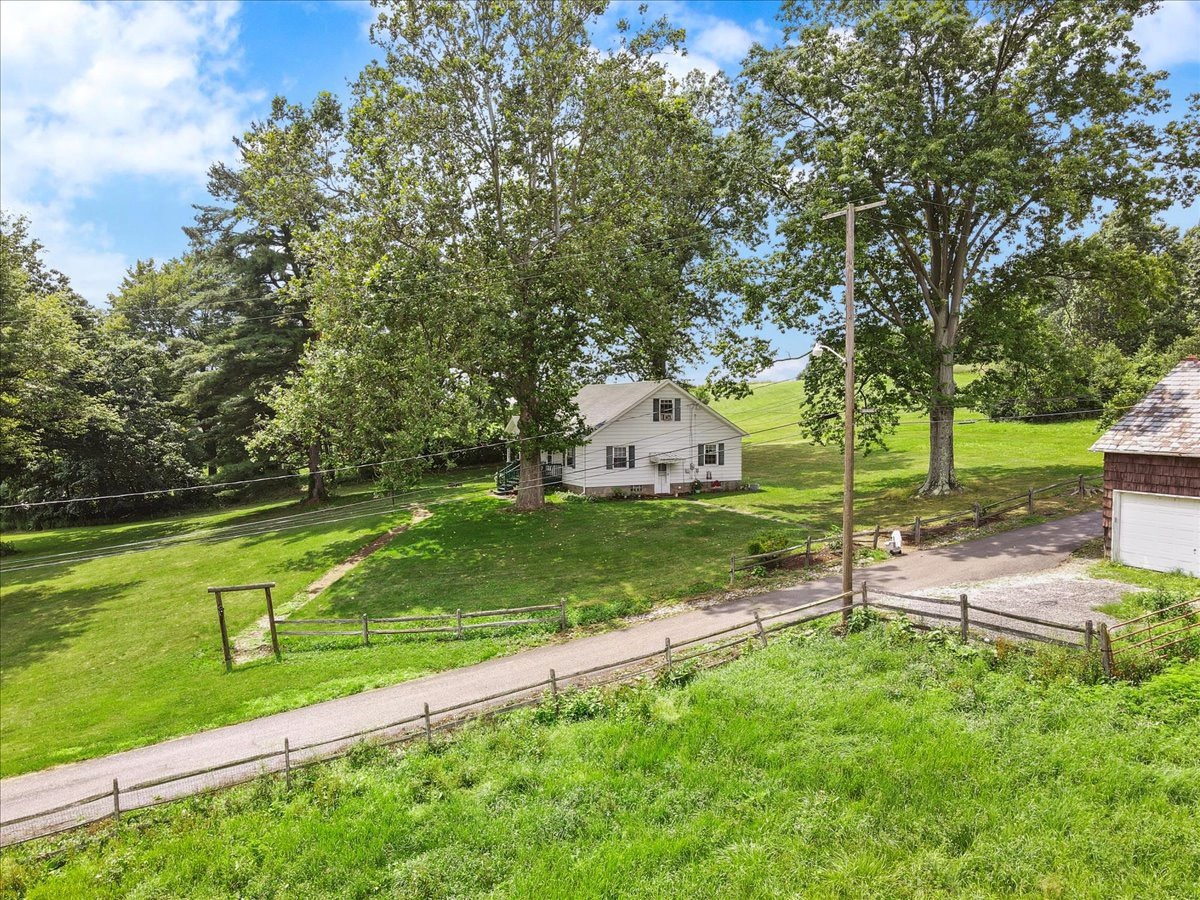 988 Bullcreek Rd, Butler, PA 16002 MLS 1615415