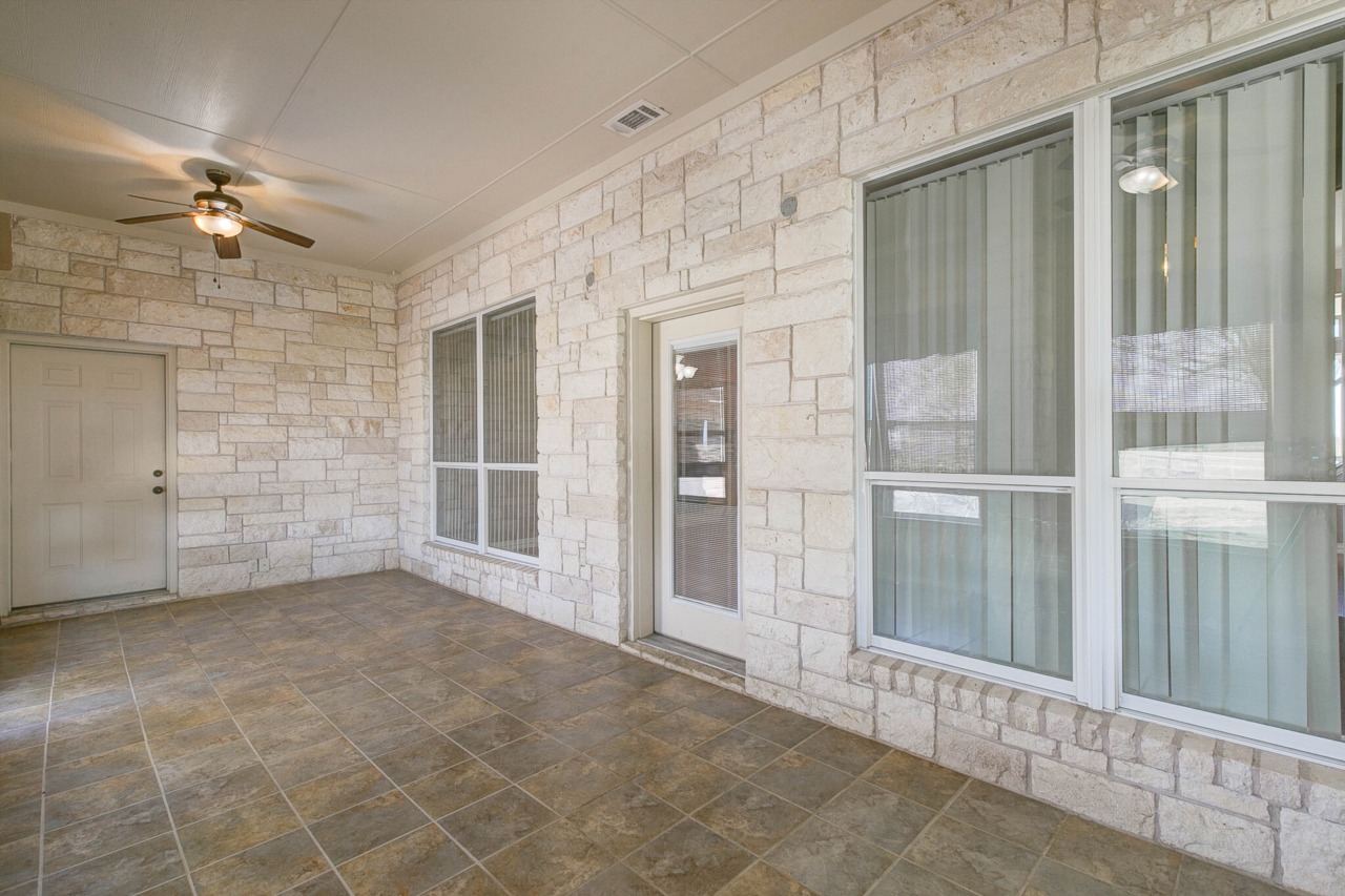 2450 Wood Road Tolar TX Elevate Realty Group Tolar 14543725