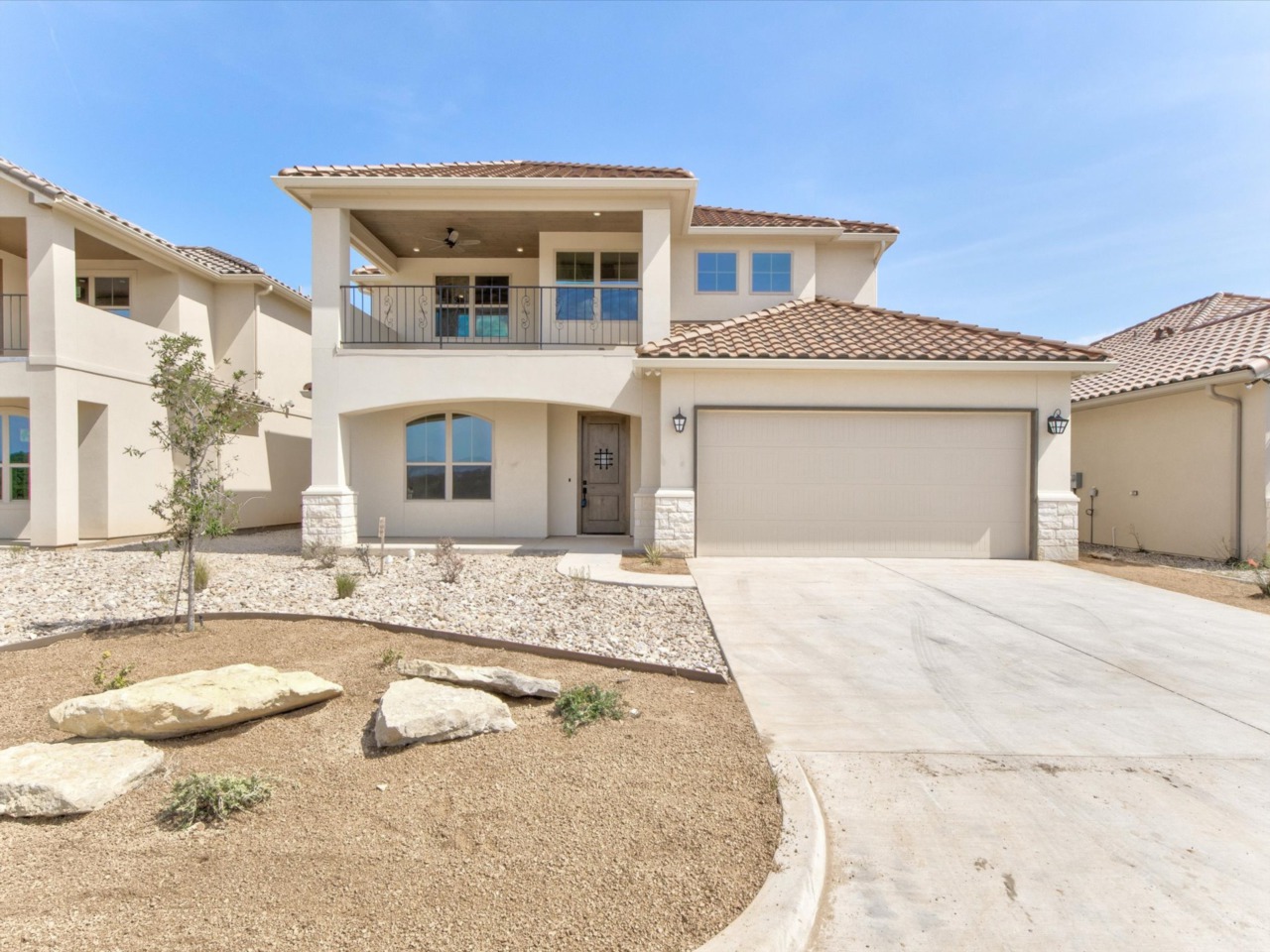 137 Valley Street Glen Rose, TX 76043