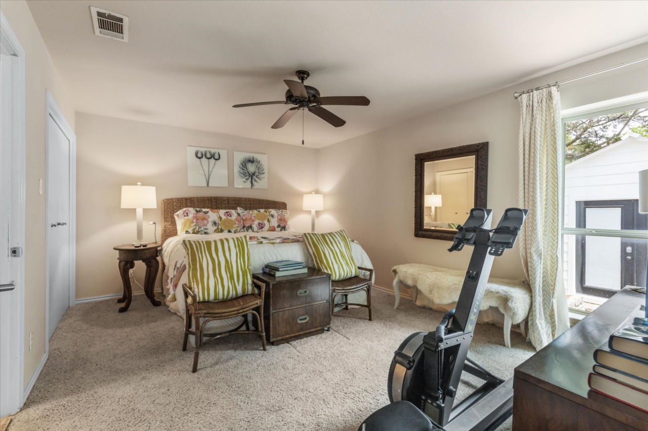 1221 Comanche Cove Drive Granbury TX Elevate Realty Group Granbury