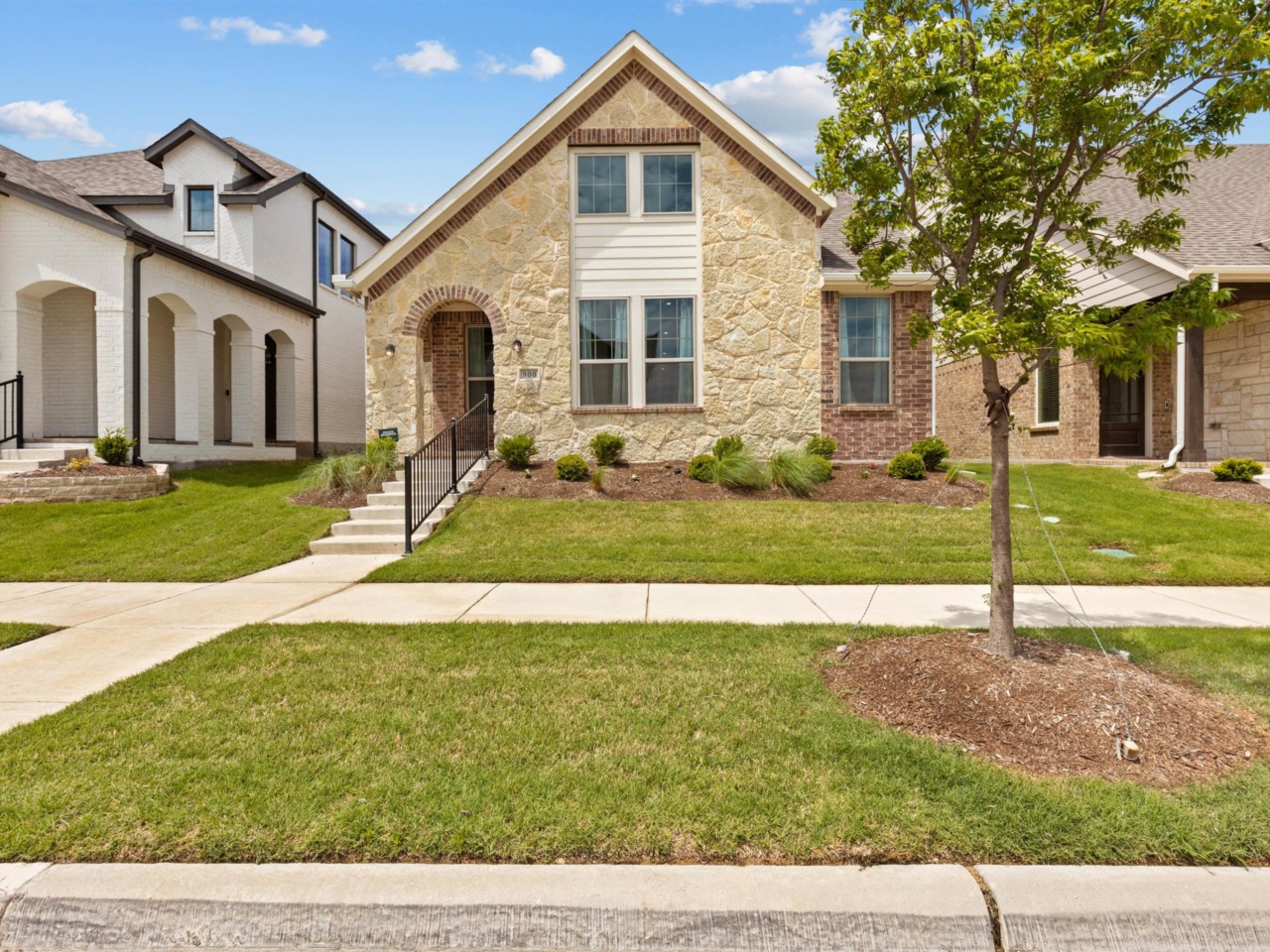 900 Pearl Place Northlake, TX 76247