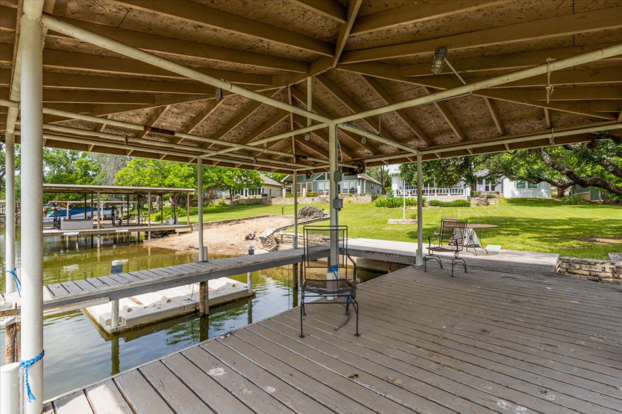 1221 Comanche Cove Drive Granbury TX Elevate Realty Group Granbury