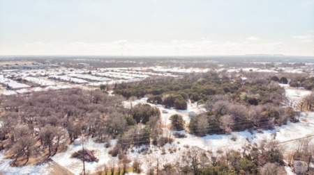 4726 Old Granbury Road Granbury, TX 76049