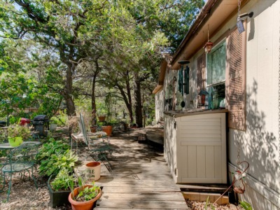 1466 N Lakeview Drive Palo Pinto, TX 76484