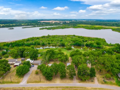 1830 Long Creek Court Granbury, TX 76049