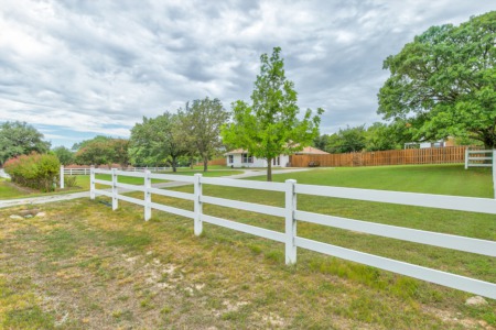 508 Kings Gate Road Willow Park, TX 76087