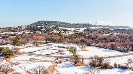 2635 Comanche Shadow Court Granbury, TX 76048