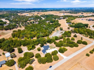 3500 Farm Land Court Granbury, TX 76048
