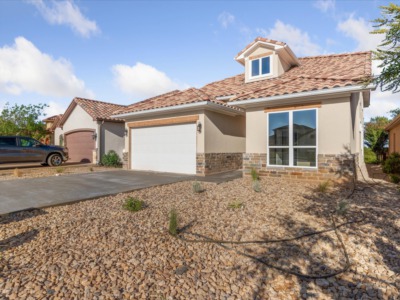 172 Valley View Street Glen Rose, TX 76043