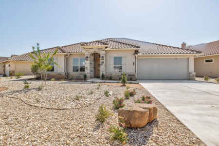 145 Valley View Street Glen Rose, TX 76043