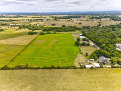 1005 Campbell Road Tolar, TX 76476