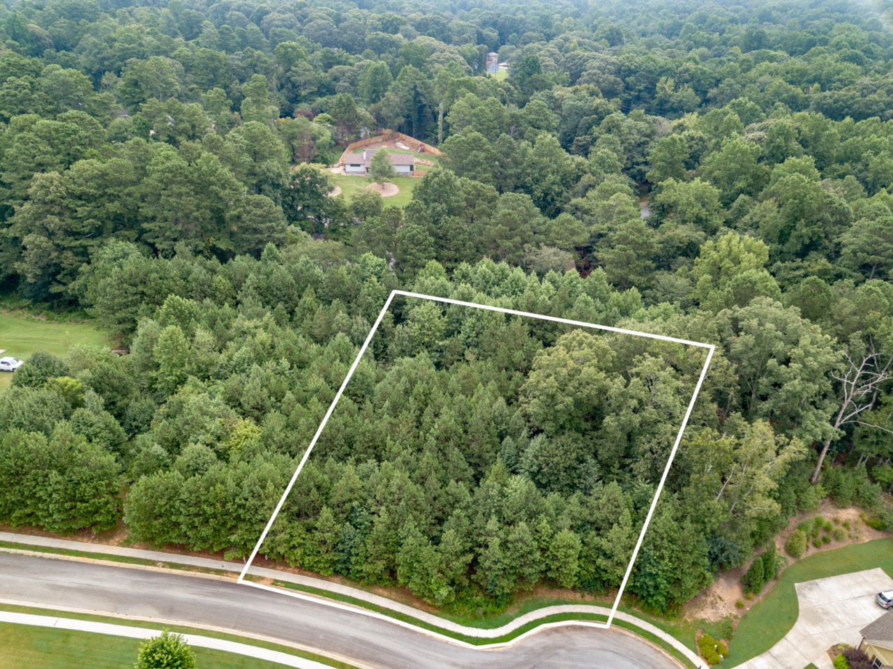 5175 Flatstone Dr Gainesville, GA 30504