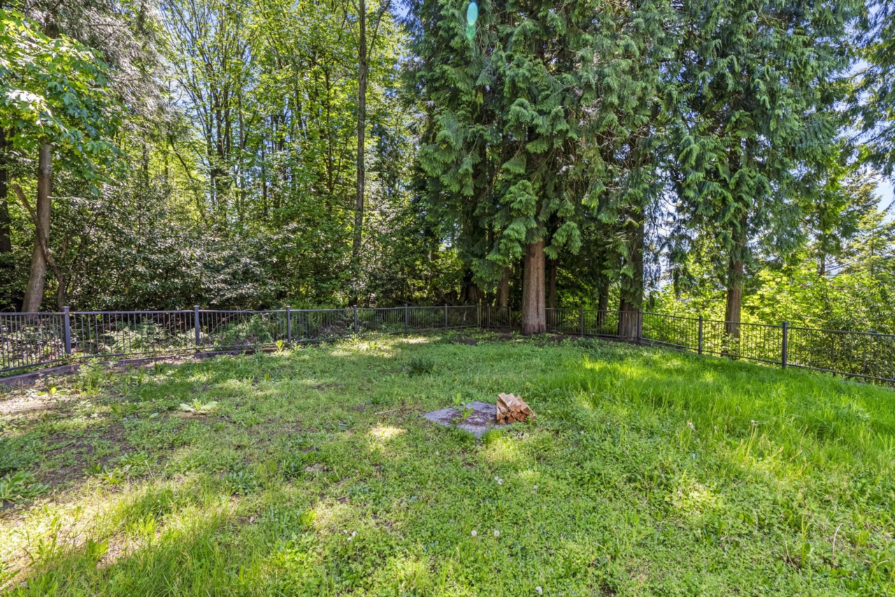 132 Monticello Dr Longview, WA 98632 MLS 2245727