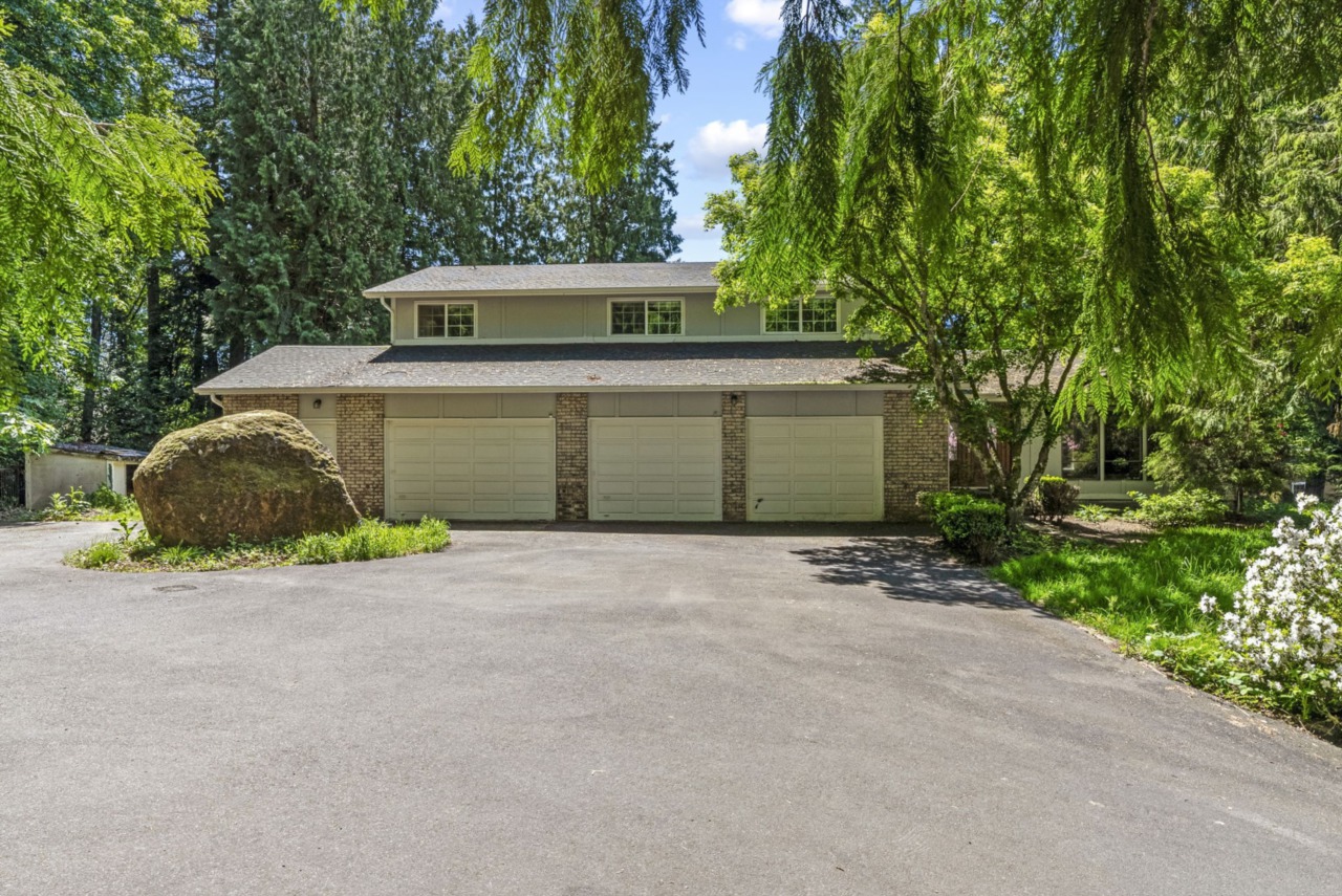 132 Monticello Dr Longview, WA 98632 MLS 2245727