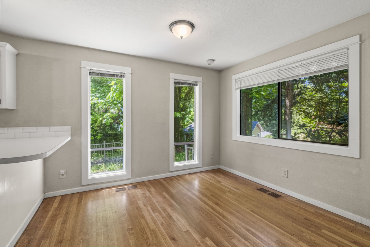 132 Monticello Dr Longview, WA 98632 MLS 2245727