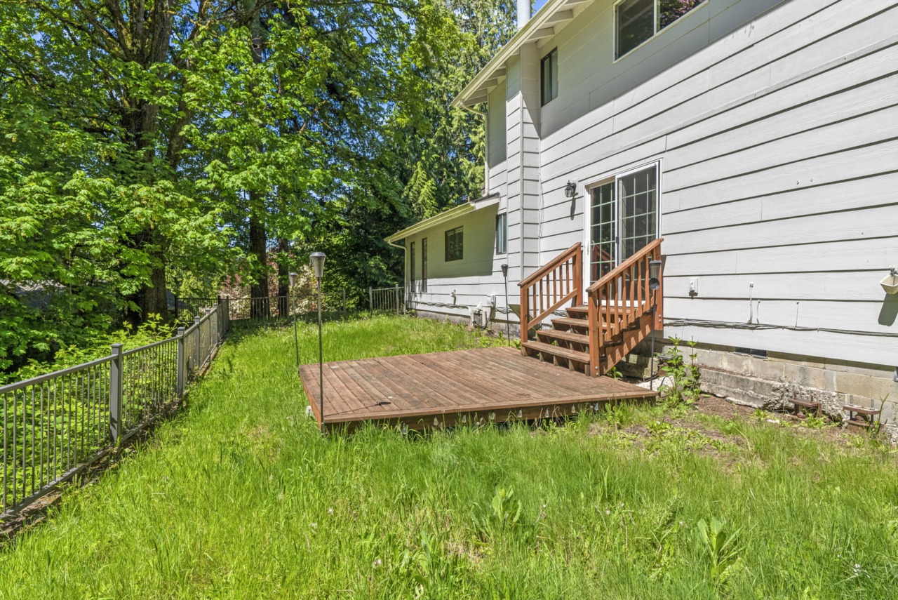 132 Monticello Dr Longview, WA 98632 MLS 2245727