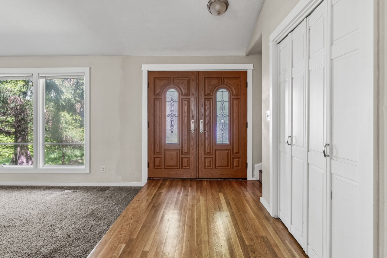 132 Monticello Dr Longview, WA 98632 MLS 2245727