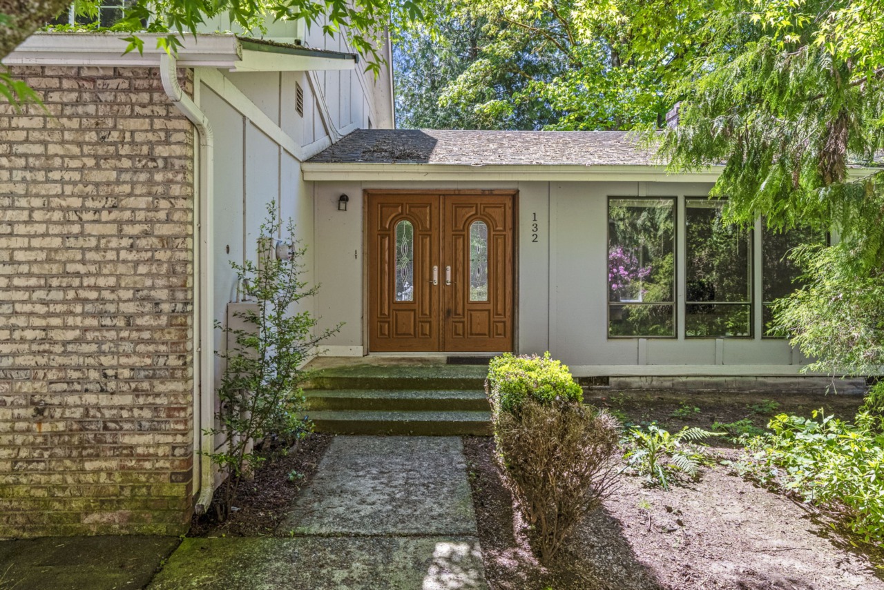 132 Monticello Dr Longview, WA 98632 MLS 2245727