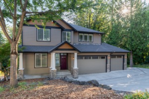 138 Sunset View Dr Longview, WA 98632