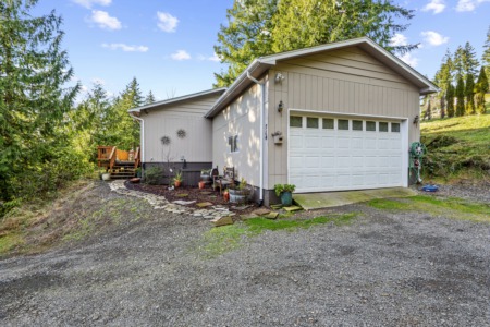 784 Carroll Rd Kelso, WA 98626