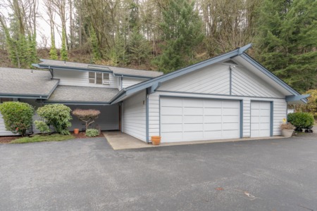 2955 Glenwood Dr #8 Longview, WA 98632