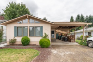 3511 Pennsylvania St Longview, WA 98632