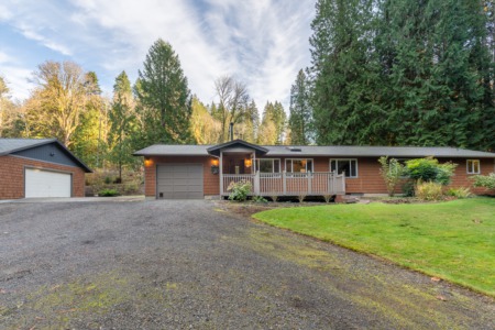 2949 Rose Valley Rd Kelso, WA 98626