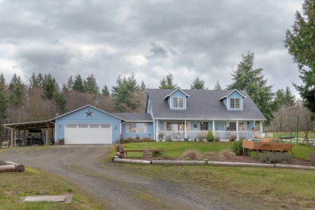 232 Alkor Dr Castle Rock, WA 98611