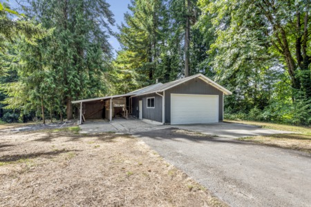 324 N 50th Ave Longview, WA 98632