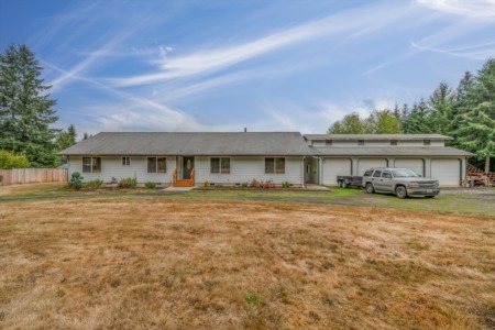 280 Cedar Hills Rd Longview, WA 98632