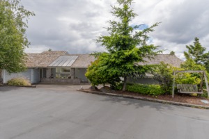 19 View Ridge Circle Longview, WA 98632