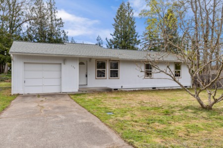 139 Wilford Rd Silverlake, WA 98645