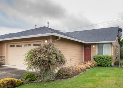 9 Willow Pointe Loop Longview, WA 98632